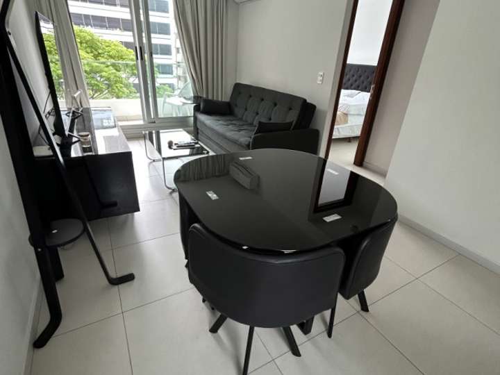 Apartamento en venta en Maldonado