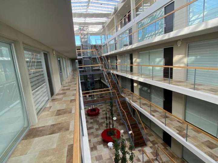 Apartamento en venta en Maldonado