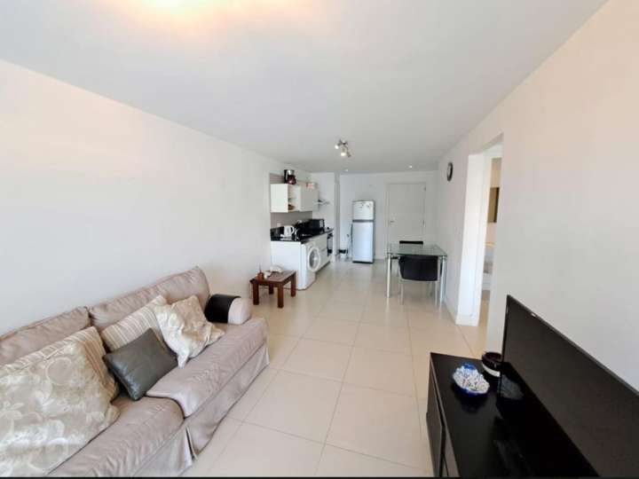 Apartamento en venta en San Rafael, Maldonado