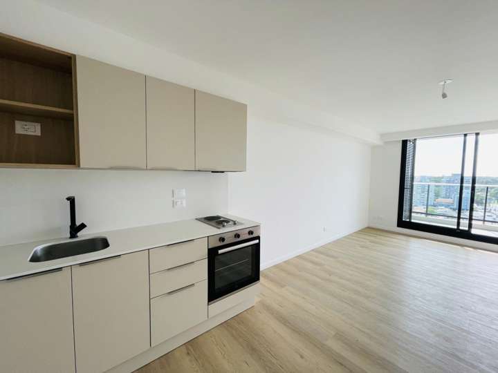 Apartamento en venta en Maldonado