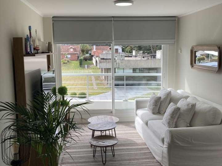 Apartamento en venta en San Rafael, Maldonado