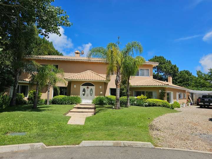 Casa en venta en Maldonado