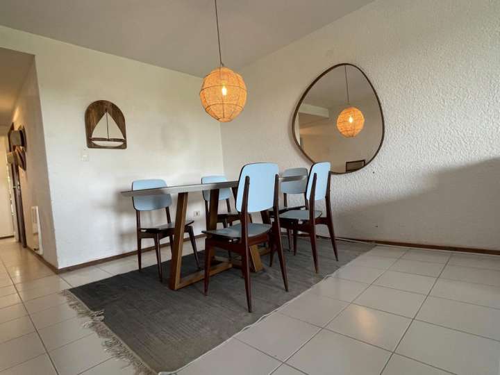 Apartamento en venta en Maldonado
