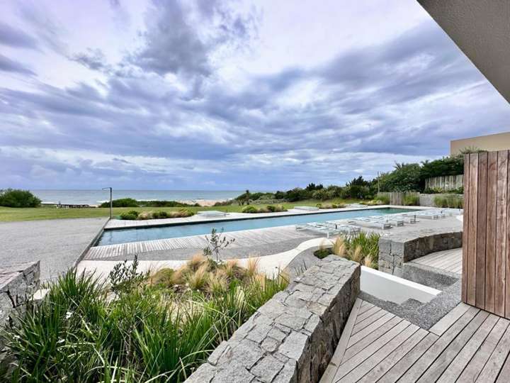 Apartamento en venta en Maldonado