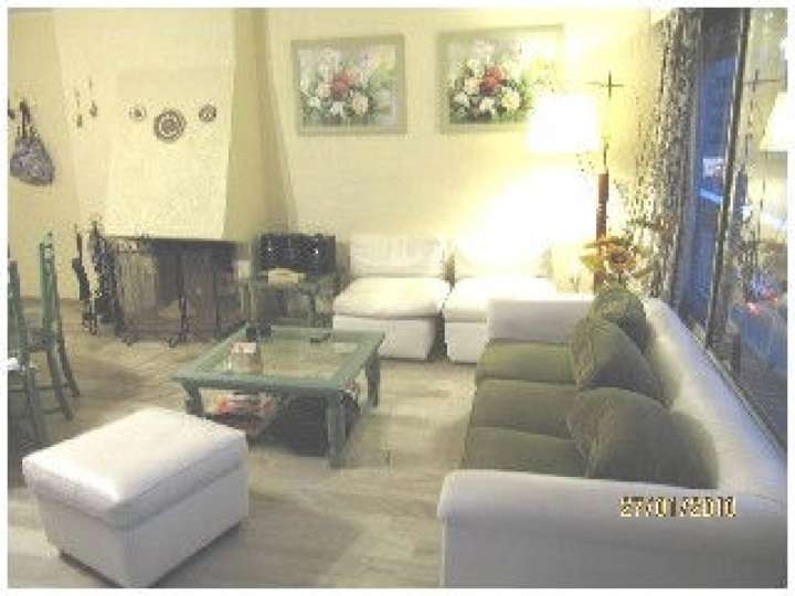 Apartamento en venta en Maldonado