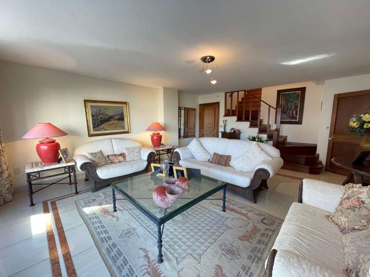 Apartamento en venta en Maldonado