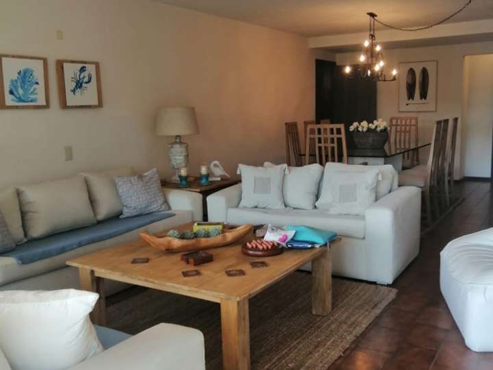 Apartamento en venta en Maldonado