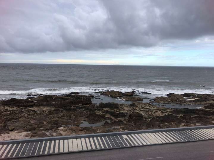 Apartamento en venta en Maldonado