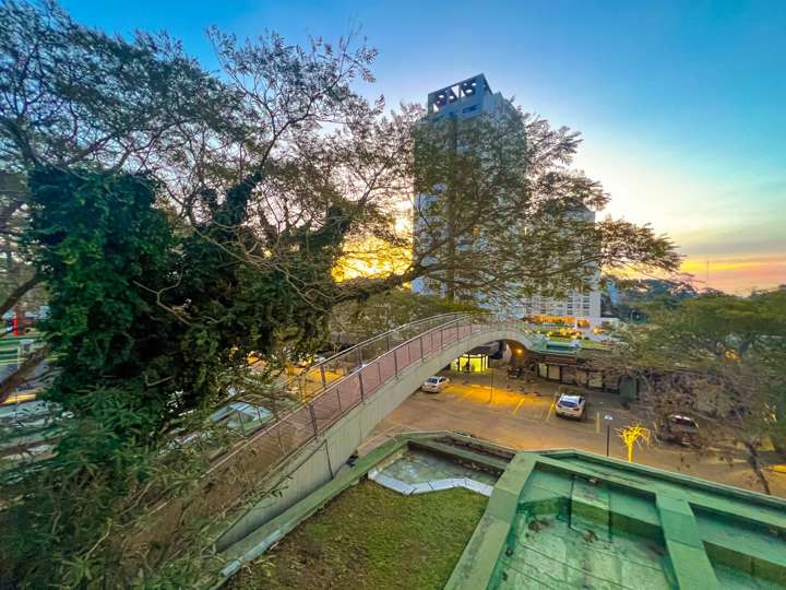 Apartamento en alquiler en Maldonado