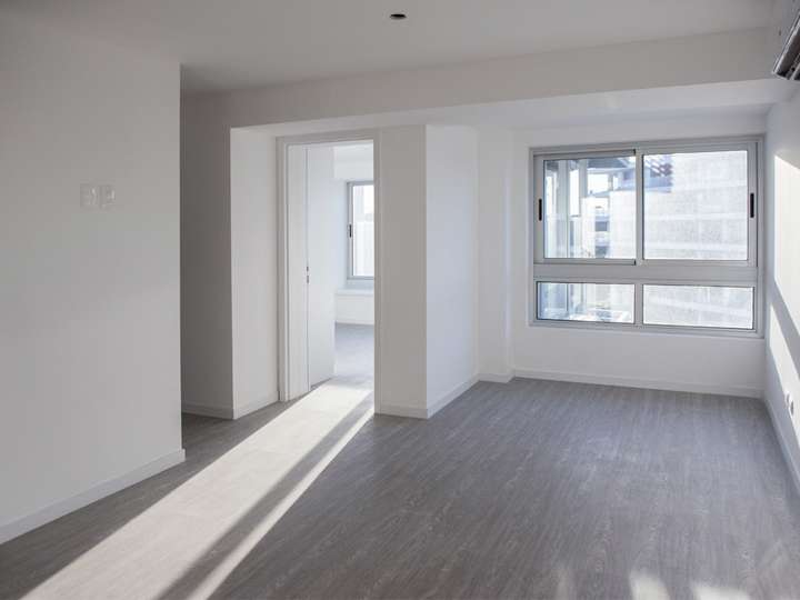 Apartamento en venta en Maldonado