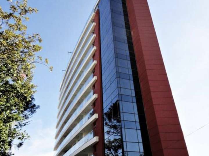 Apartamento en venta en Maldonado