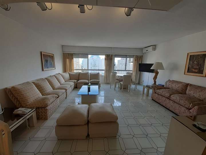 Apartamento en venta en Maldonado