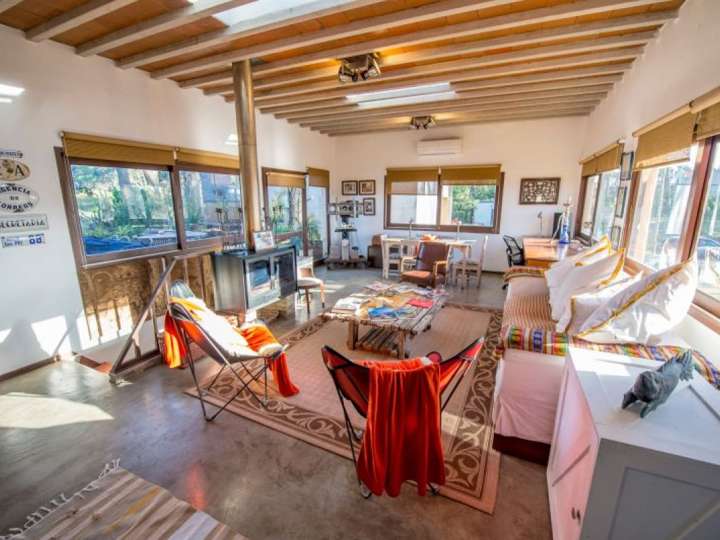 Casa en venta en Maldonado