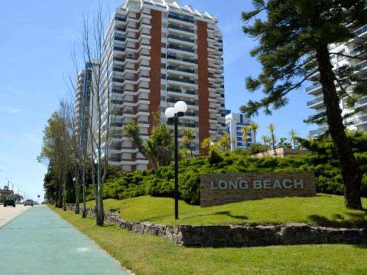 Apartamento en venta en Punta Del Este