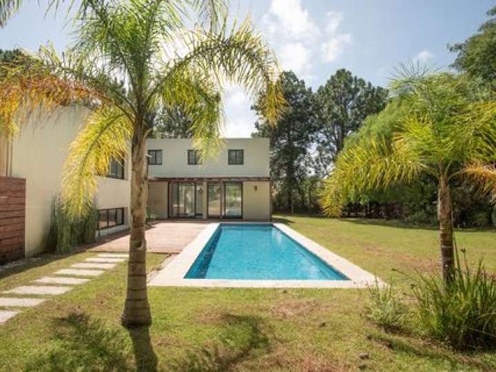 Casa en venta en Maldonado