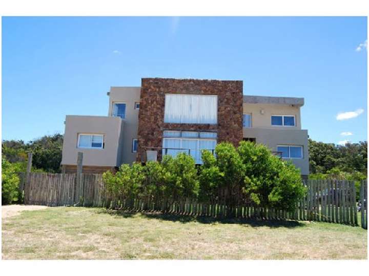 Casa en venta en Maldonado