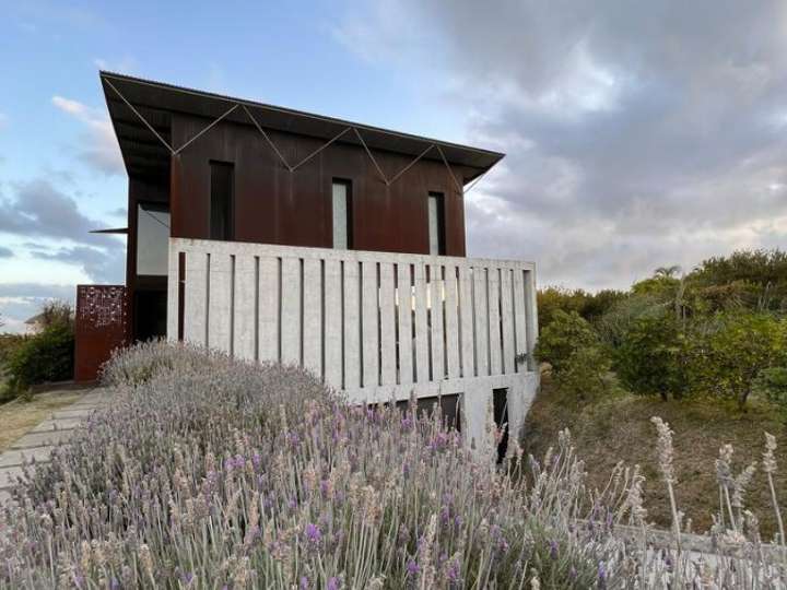 Casa en venta en Maldonado