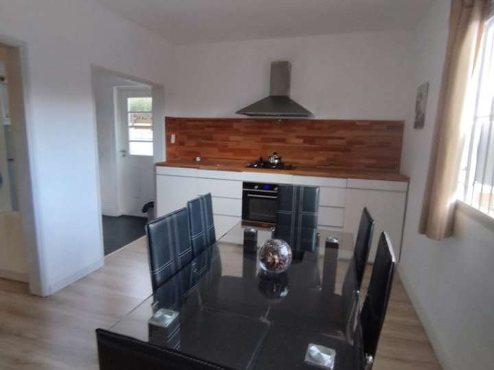 Apartamento en venta en Sarubbi, Maldonado