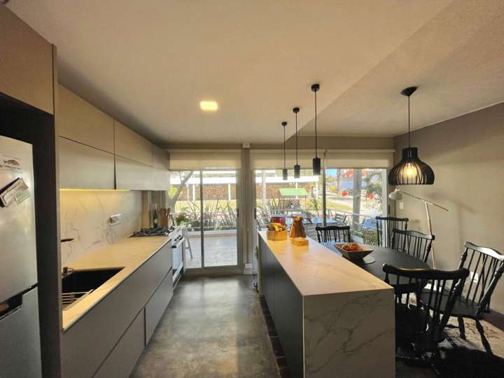 Apartamento en venta en Maldonado