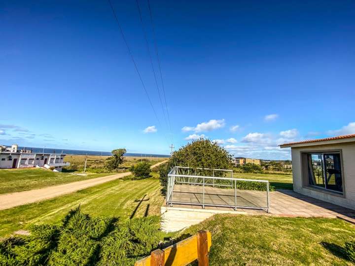 Casa en venta en Maldonado