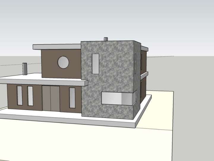 Casa en venta en Maldonado