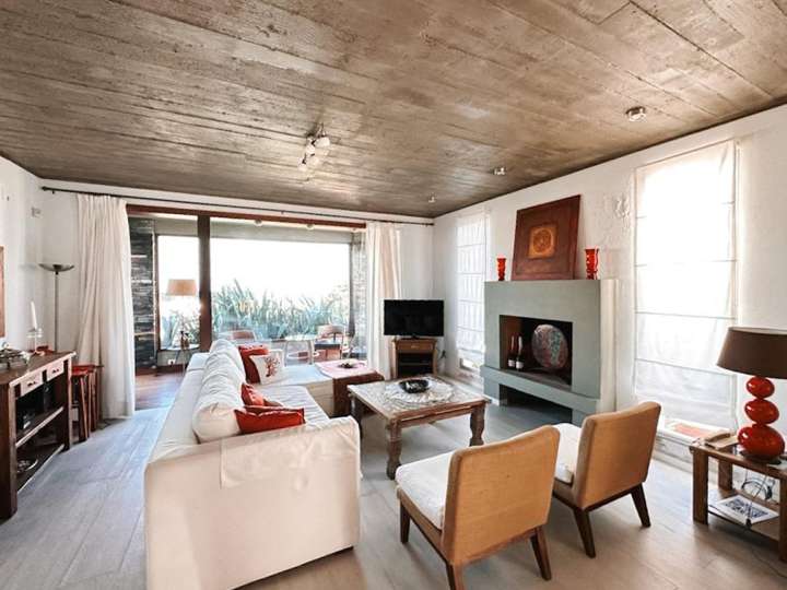 Casa en venta en Maldonado