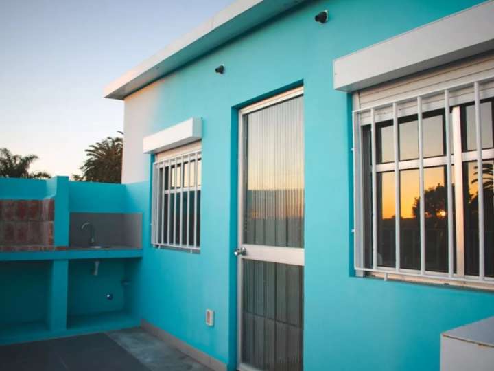 Casa en venta en Maroñas, Montevideo