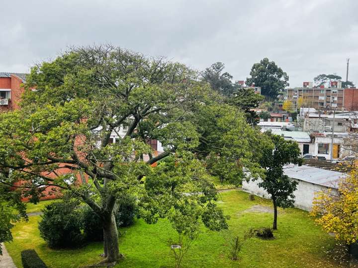Apartamento en venta en Maldonado