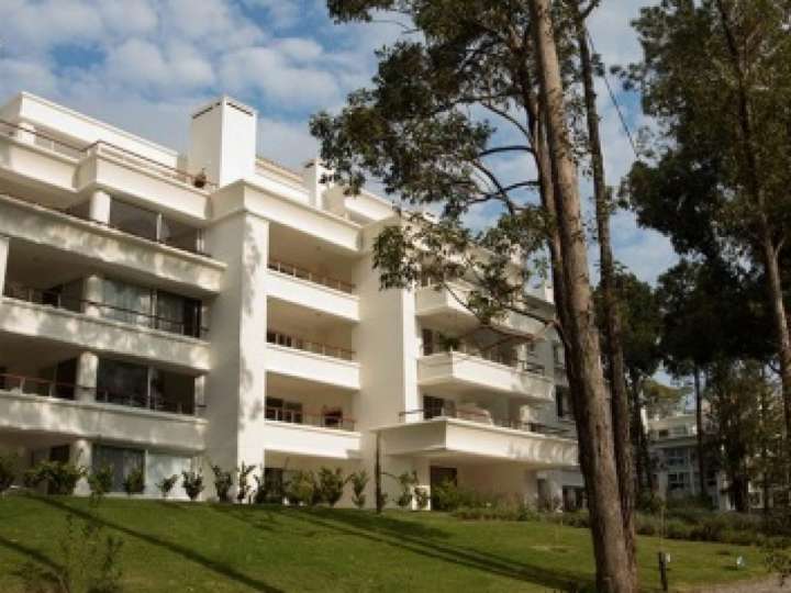 Apartamento en venta en Maldonado