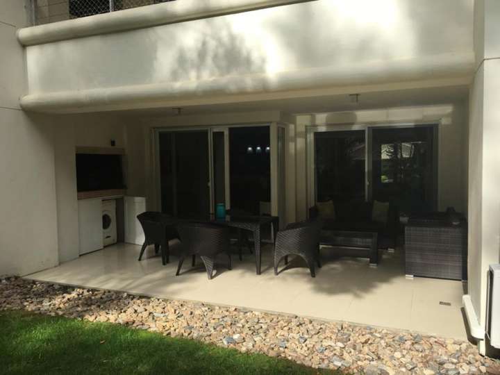 Apartamento en venta en Maldonado