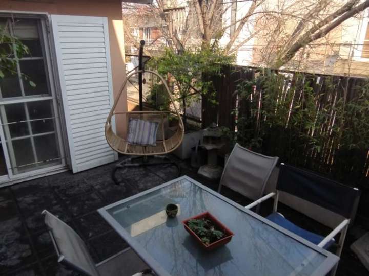 Edificio en venta en 51 - República, Villa Ballester