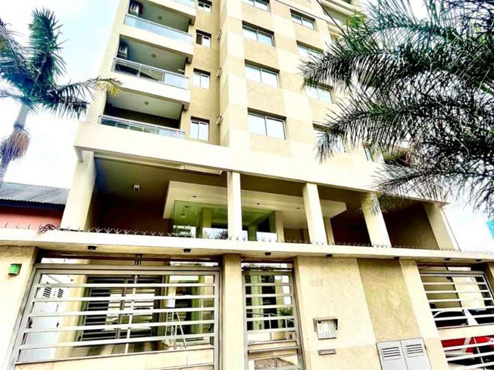 Departamento en venta en Talcahuano, 341, Buenos Aires