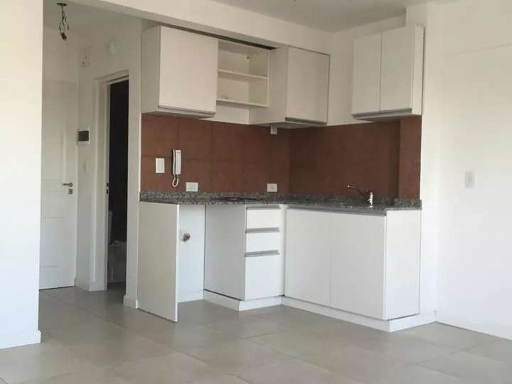 Departamento en venta en 9 de Julio, 899, Buenos Aires