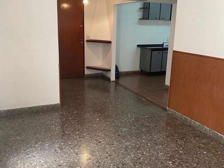 Departamento en venta en Igualdad, 1220, Haedo