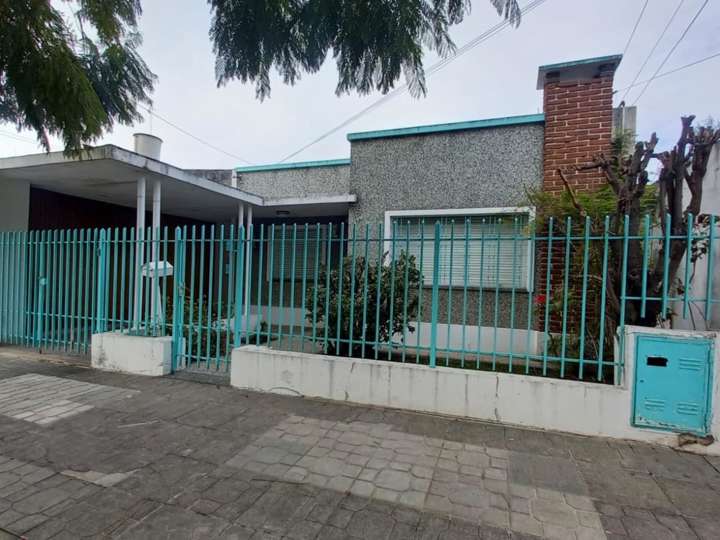 Casa en venta en Libertad, 559, Aldo Bonzi