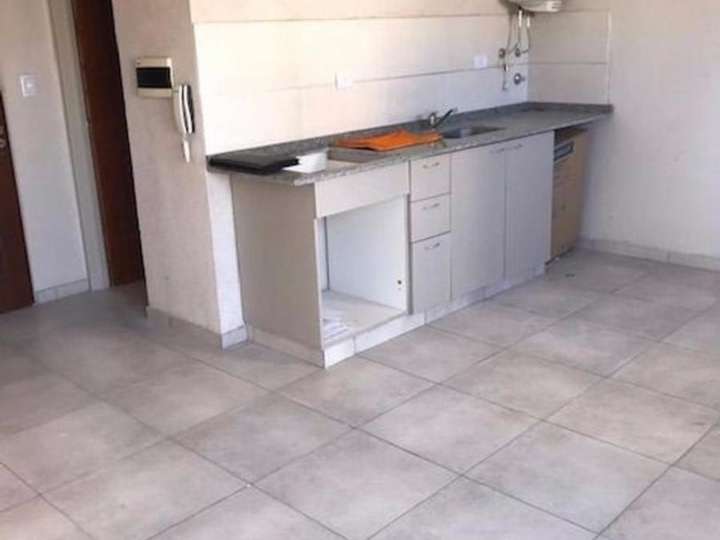 Departamento en venta en Avenida Rivadavia, 15202, Haedo