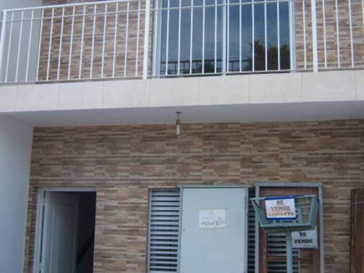 Departamento en venta en Riobamba, 2366, Buenos Aires