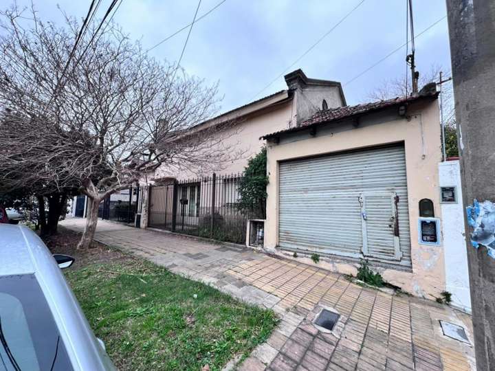 Casa en venta en Miró, 1270, Buenos Aires