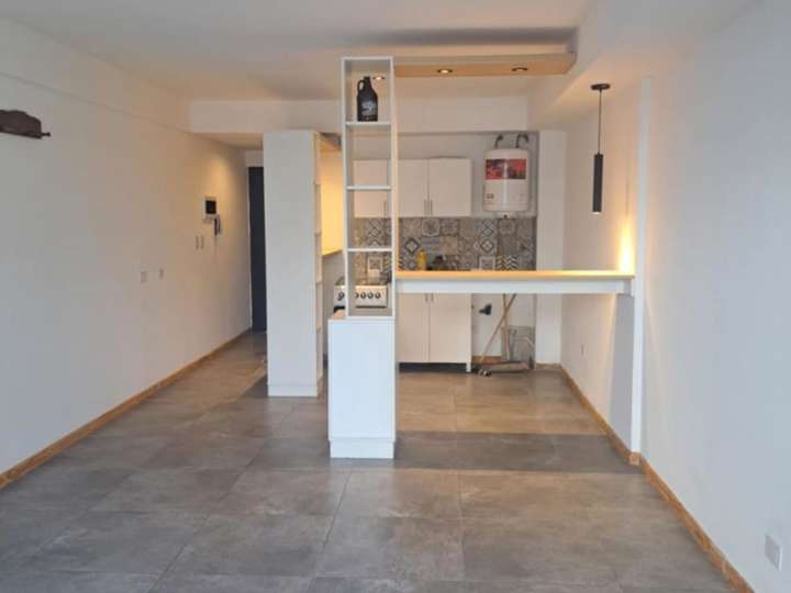 Departamento en venta en 89 - Formosa, 4872, Villa Ballester