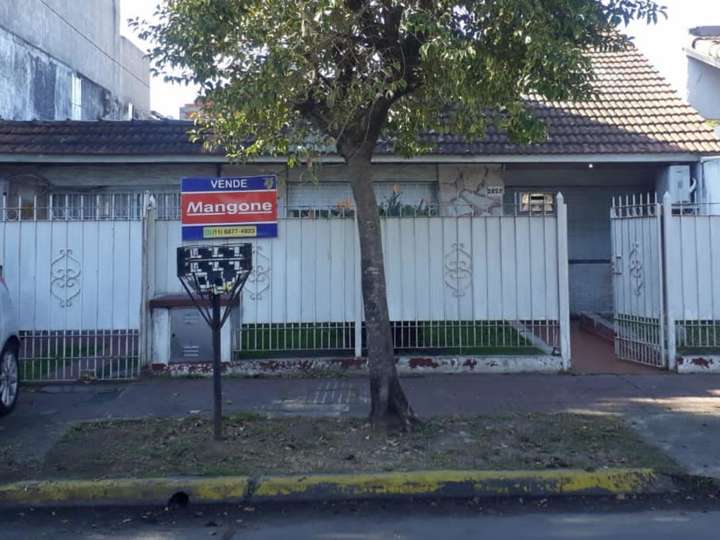 Casa en venta en Presidente Derqui, Buenos Aires