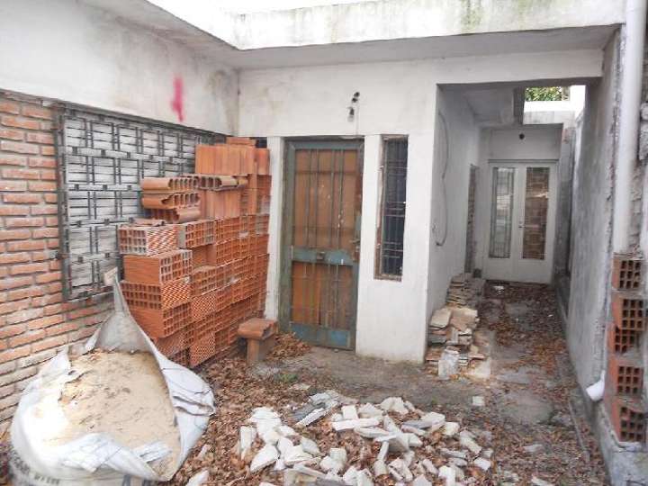 Casa en venta en Conesa, 1018, Muñiz