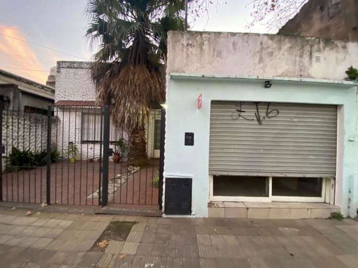 Comercial / Tienda en venta en Intendente Ernesto F. Grant, 334, Buenos Aires