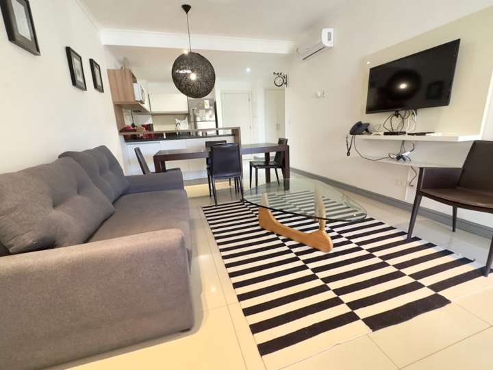 Apartamento en venta en Maldonado