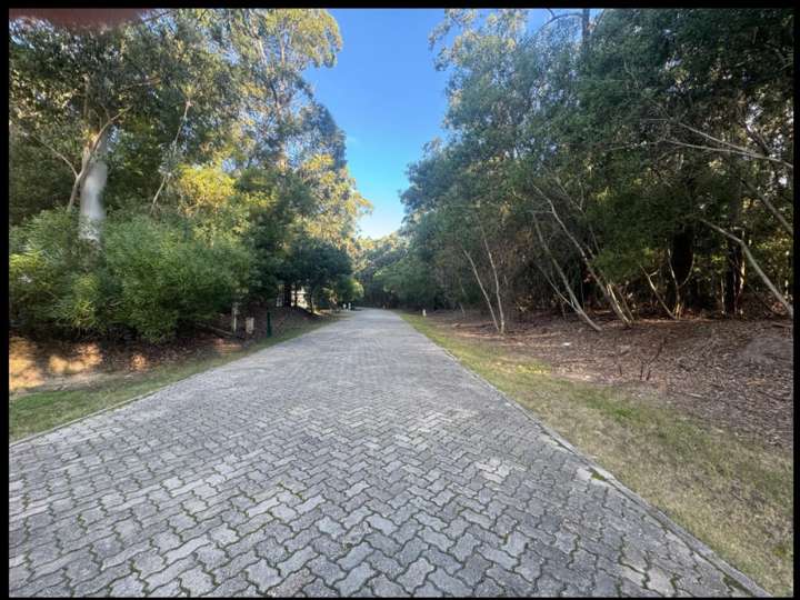 Terreno en venta en Maldonado