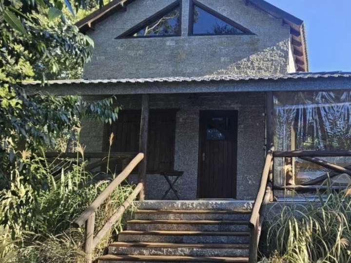 Casa en venta en Maldonado