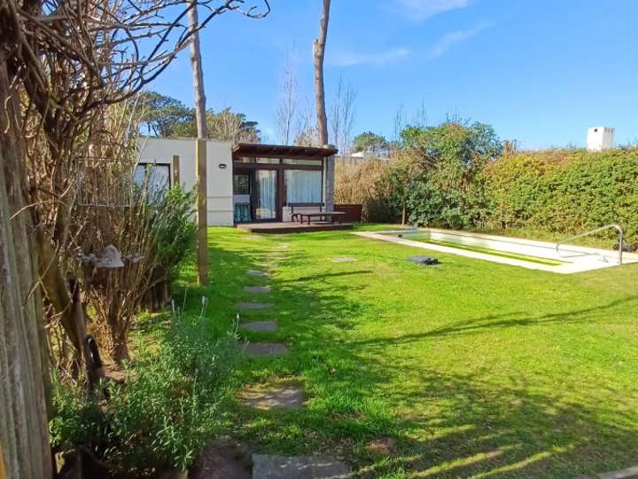 Casa en venta en Maldonado