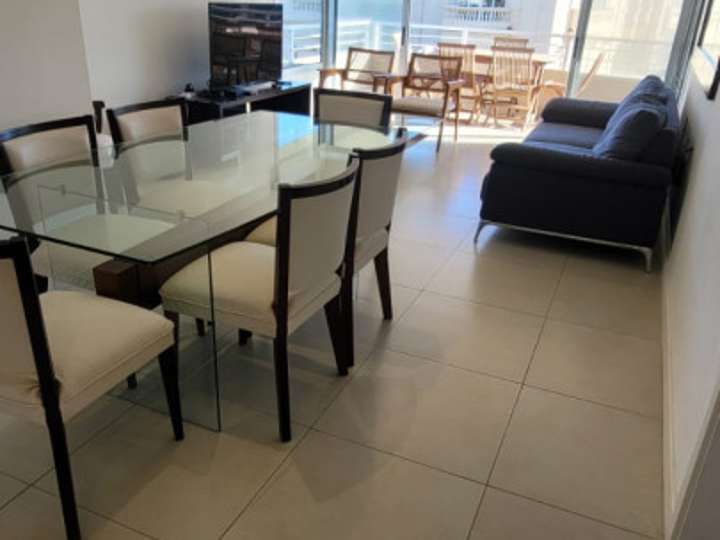 Apartamento en venta en Punta Del Este