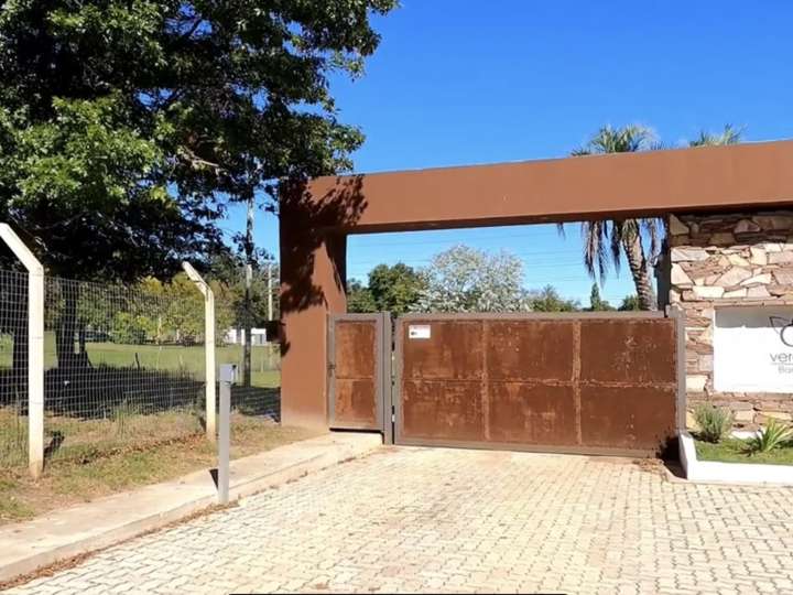 Terreno en venta en Maldonado