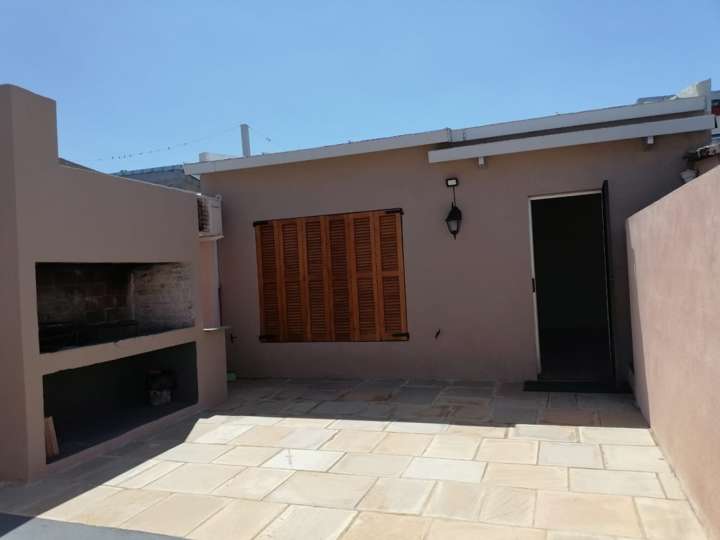 Casa en venta en Sarubbi, Maldonado