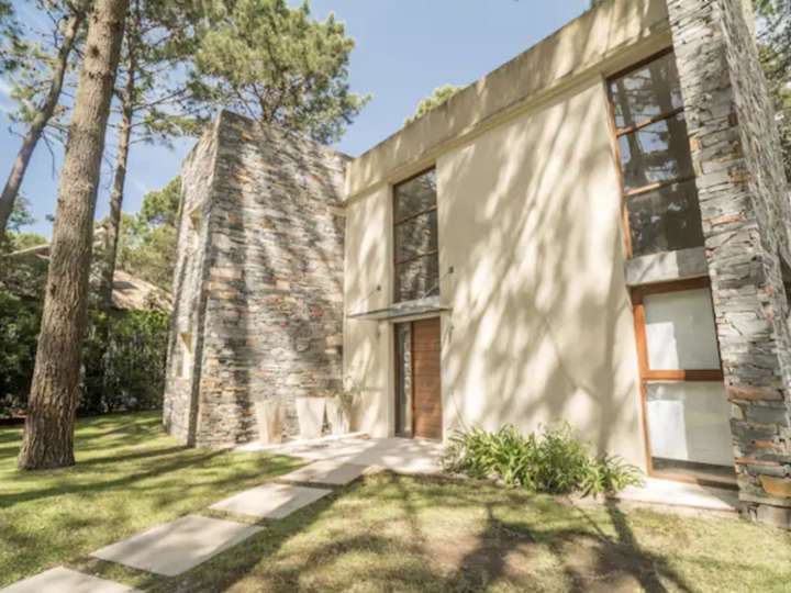 Casa en venta en Maldonado